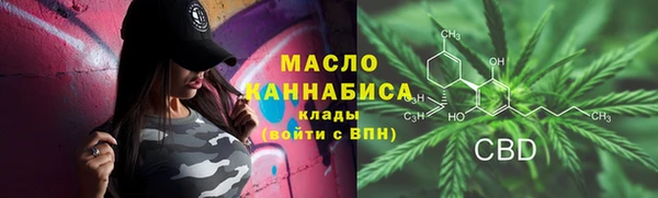 скорость Баксан
